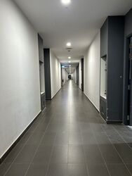 Gambas Crescent (D27), Factory #559932991